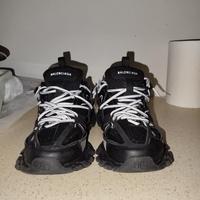 balenciaga Track 