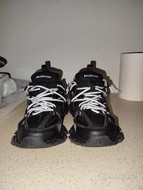 balenciaga Track 