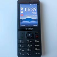 Alcatel 3088 - 4G - KaiOS