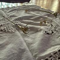 Occhiali anna karin karlsson