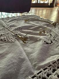 Occhiali anna karin karlsson