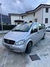 mercedes-benz-vito-2-2-150cv-9-posti-automatico