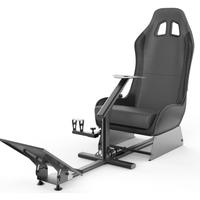 Sedile gamer NUOVO