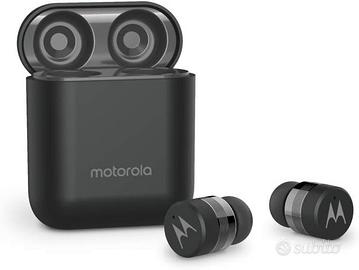 Motorola Cuffie Wireless