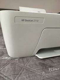 stampante HP DeskJet 2710