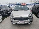 ford-ka-1-2-ti-vct-85cv-ultimate