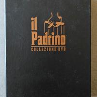 Trilogia “Il Padrino”
