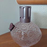 Lampe Berger