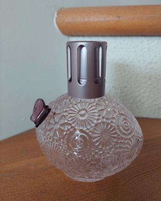 Lampe Berger