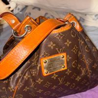 BORSA LOUIS VUITTON