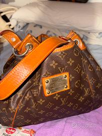 BORSA LOUIS VUITTON