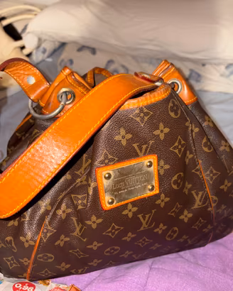 BORSA LOUIS VUITTON