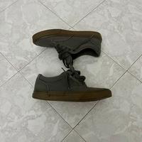 Scarpe Vans Authentic