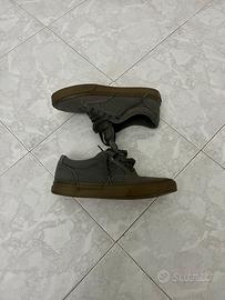 Scarpe Vans Authentic