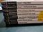 Immagine 3