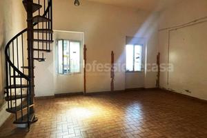 Negozio Livorno [Rif. 159/BVCG]