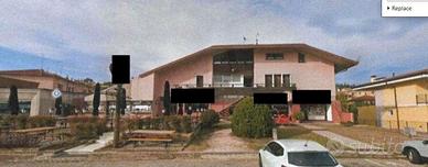 RGE 371/2020 Tribunale Verona - Lotto 9)