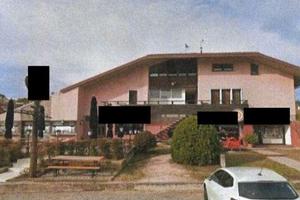 RGE 371/2020 Tribunale Verona - Lotto 9)
