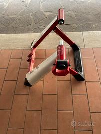 RULLI ALLENAMENTO BICI