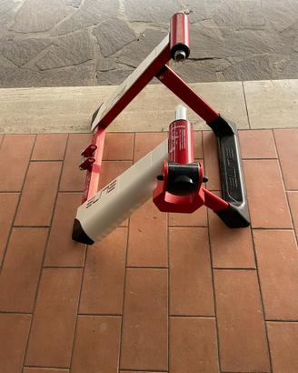 RULLI ALLENAMENTO BICI