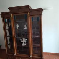 Mobile libreria primo '900