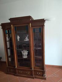 Mobile libreria primo '900