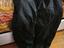 Immagine 5
