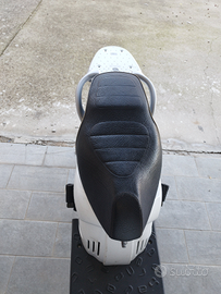 Scarabeo 50 4t 4v usato,buone condizioni