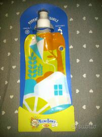 Borraccia Mulino Bianco