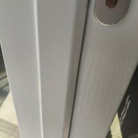 Serramenti OKNOPLAST PVC