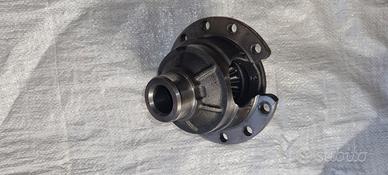 differenziale 500 595 abarth originale 