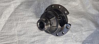 differenziale 500 595 abarth originale 