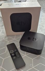 apple tv 4k 