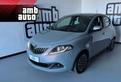 Lancia Ypsilon 1.0 FireFly 5 porte S&S Hybrid Ecoc