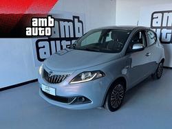 Lancia Ypsilon 1.0 FireFly 5 porte S&S Hybrid Ecoc