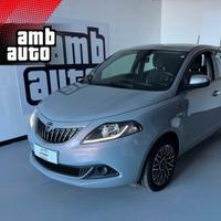 Lancia Ypsilon 1.0 FireFly 5 porte S&S Hybrid Ecoc