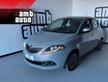 Lancia Ypsilon 1.0 FireFly 5 porte S&S Hybrid Ecoc