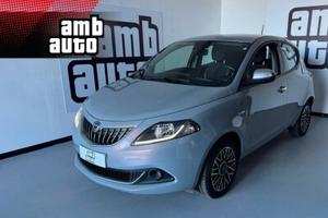 Lancia Ypsilon 1.0 FireFly 5 porte S&S Hybrid Ecoc