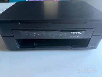 Stampante Epson XP-2100