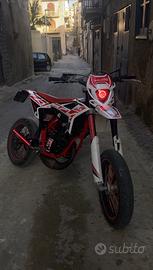 Beta rr 50