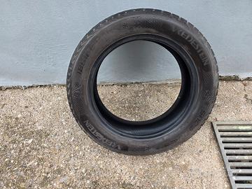 4 gomme vredestein invernali 185/60 r16 86H