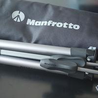 manfrotto