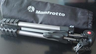 manfrotto
