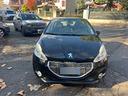 peugeot-208