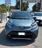 toyota-aygo-x-1-0-vvt-i-72-cv-5-porte-active-unipr