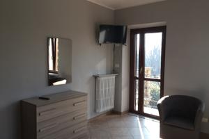 Appartamento in condivisione