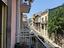 Immagine 20