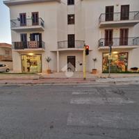 NEGOZIO A CASTELVETRANO