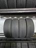 gomme-235-60-18-bridgestone-4-stagione