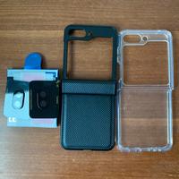 Accessori Samsung z flip 5